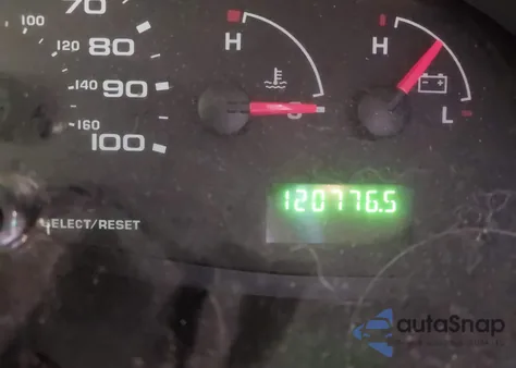 2006 Ford E-150 Xl/Xlt from USA, damaged, VIN 1FMRE11L96DA99048